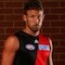 20130525_hooker_t.jpg